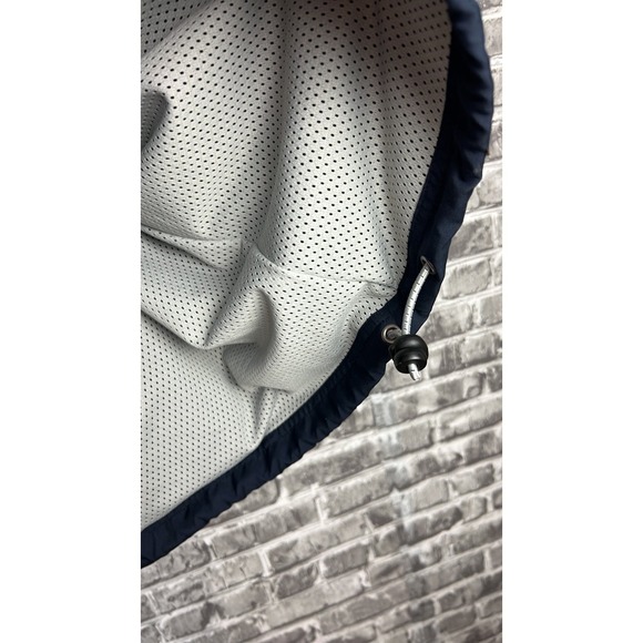 Gap‎ - Picture 9 of 10